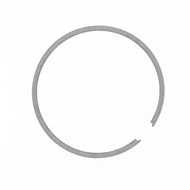 Ring Ø 57 mm for Athena Piston