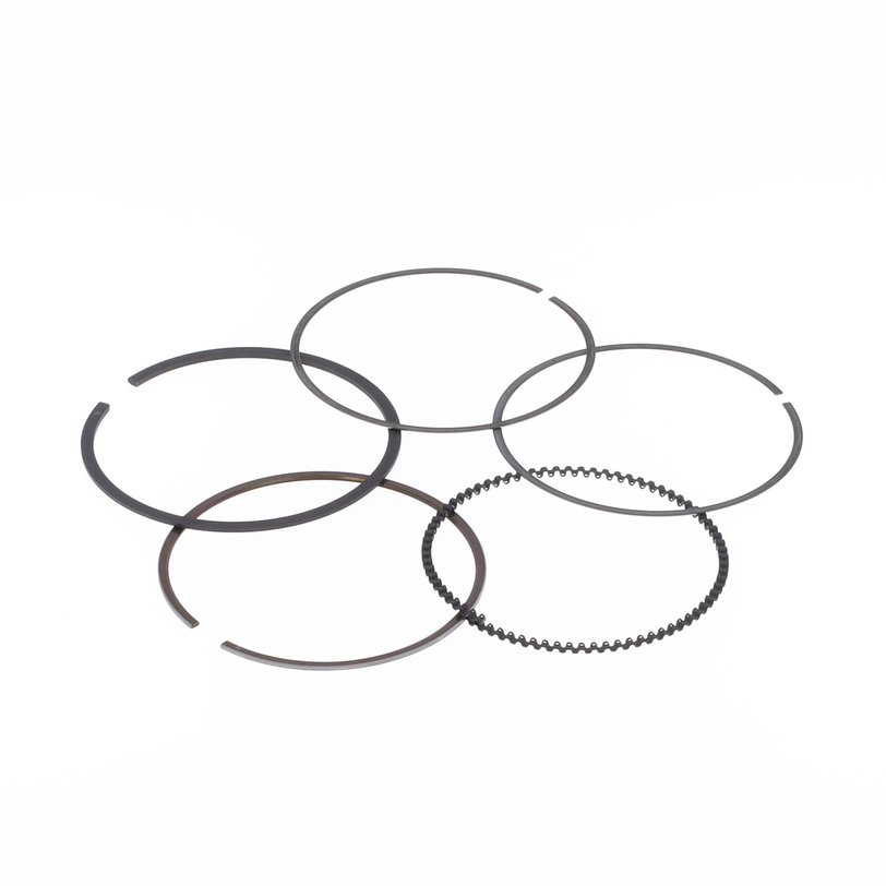 Ring Ø 63 mm for Athena Piston