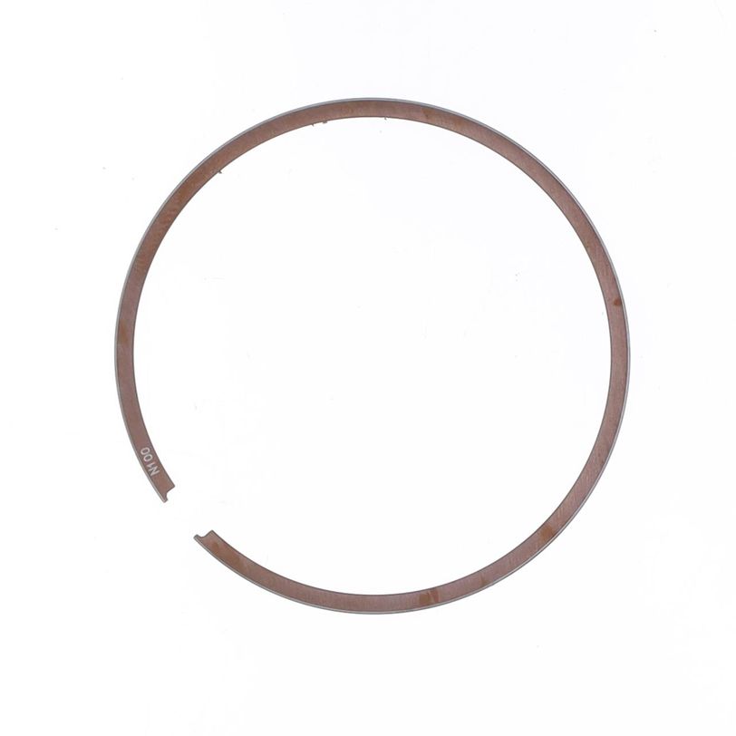 Ring Ø 65x1 mm for Athena Piston