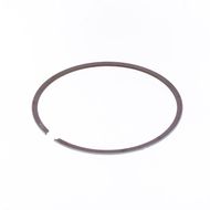 Ring Ø 65x1 mm for Athena Piston
