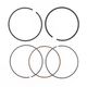 Ring Ø 88 mm for JE Pistons' piston