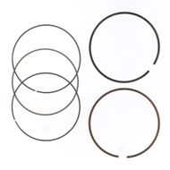 Ring Ø 99.2 mm for Athena Piston
