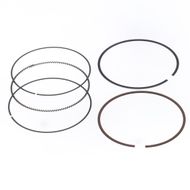 Ring Ø 99.2 mm for Athena Piston