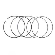 Ring Set Ø 105,5 mm for Athena Piston