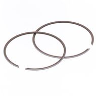 Ring Set Ø 44,5 mm for Athena Piston