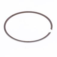 Ring Set Ø 58 mm for Athena Piston