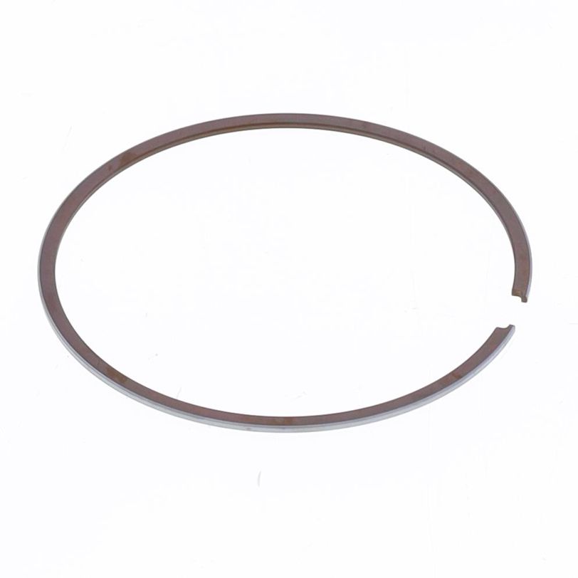Ring Set Ø 58 mm for Athena Piston