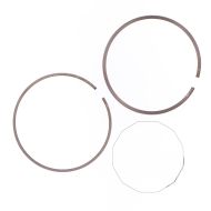 Ring Set Ø 68 mm for Athena Piston