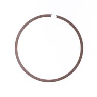 Ring Set Ø 68 mm for Athena Piston