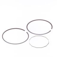 Ring Set Ø 68 mm for Athena Piston