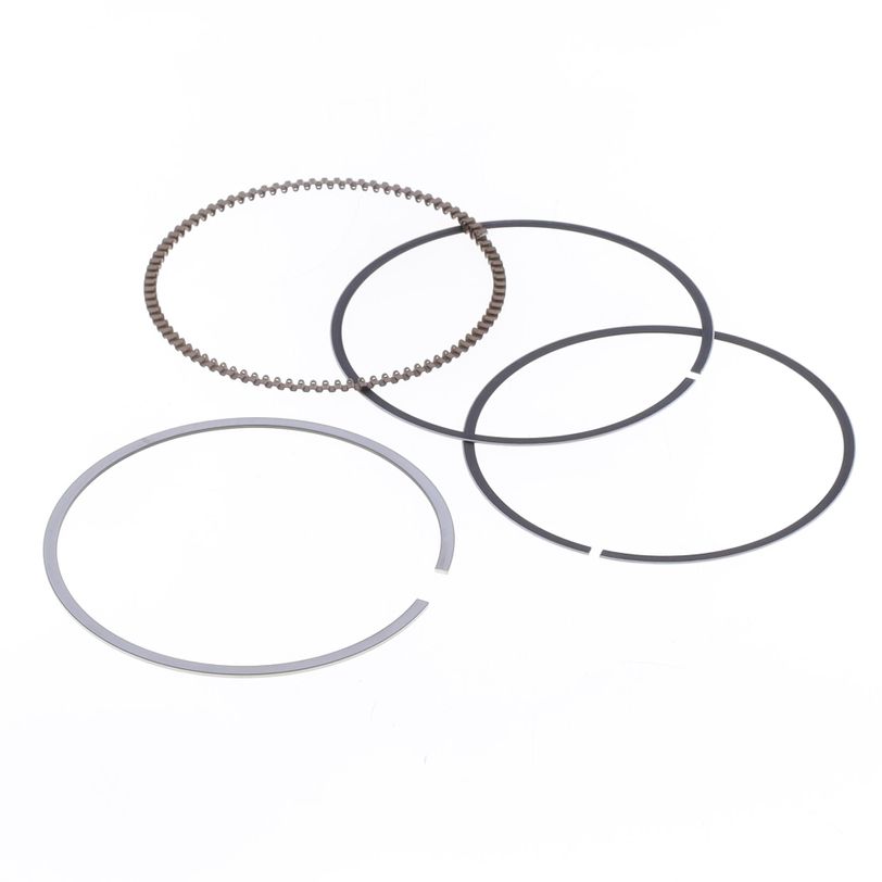 Ring Set Ø 76 mm for Athena Piston