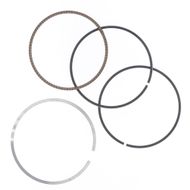 Ring Set Ø 76 mm for Athena Piston