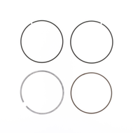 Ring Set Ø 77 mm for Athena Piston