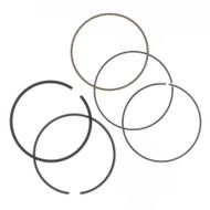 Ring Set Ø 78 mm for Athena Piston