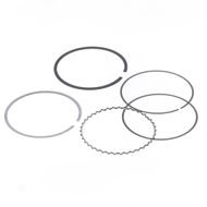 Ring Set Ø 83 mm for Athena Piston