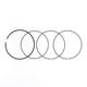 Ring Set Ø 85 mm for Athena Piston