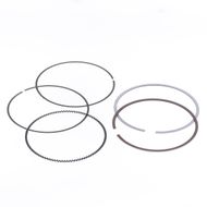 Ring Set Ø 90 mm for Athena Piston
