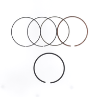 Ring Set Ø 90 mm for Athena Piston
