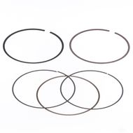 Ring Set Ø 95,5 mm for Athena Piston
