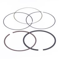 Ring Set Ø 95,5 mm for Athena Piston
