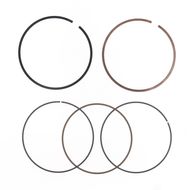 Ring Set Ø 95,5 mm for Athena Piston