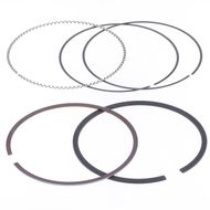 Ring Set Ø 96 mm for Athena Piston