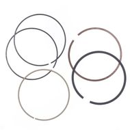 Ring Set Ø 98 mm for Athena Piston