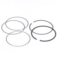 Ring Set Ø 98 mm for Athena Piston