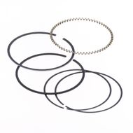 Ring Set for JE Piston
