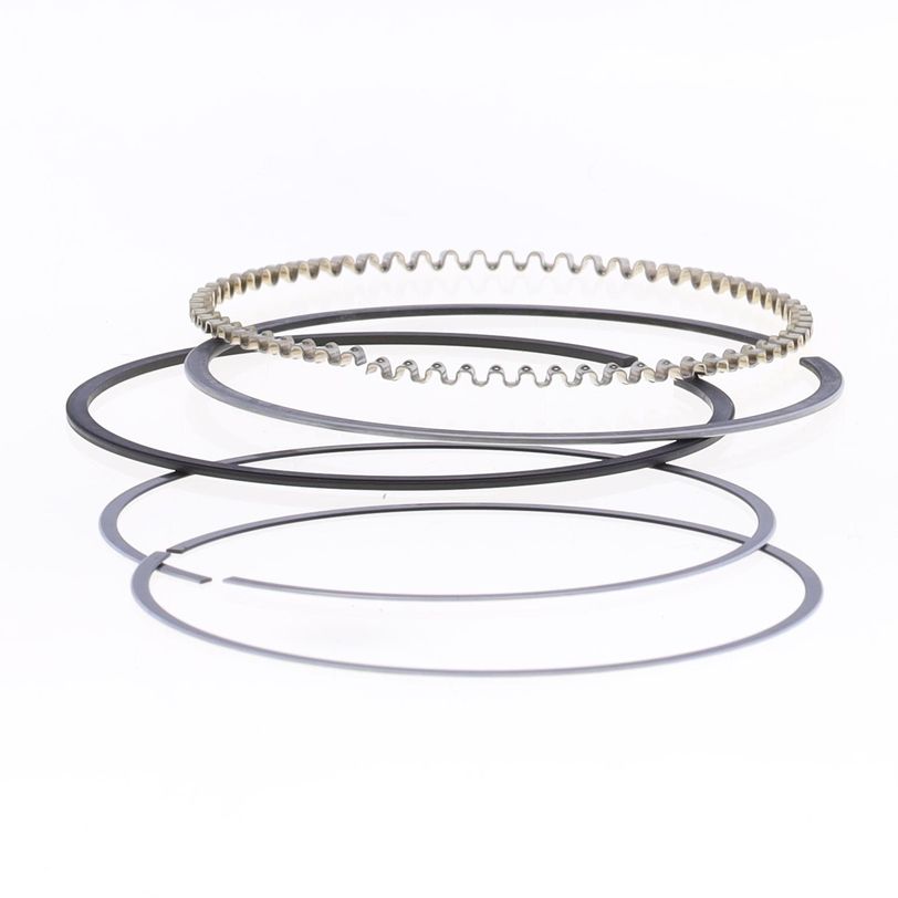Ring Set for JE Piston