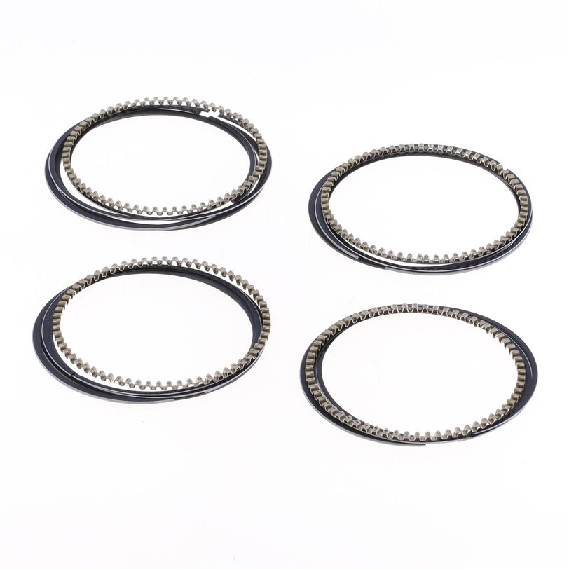 Ring Set for JE Piston