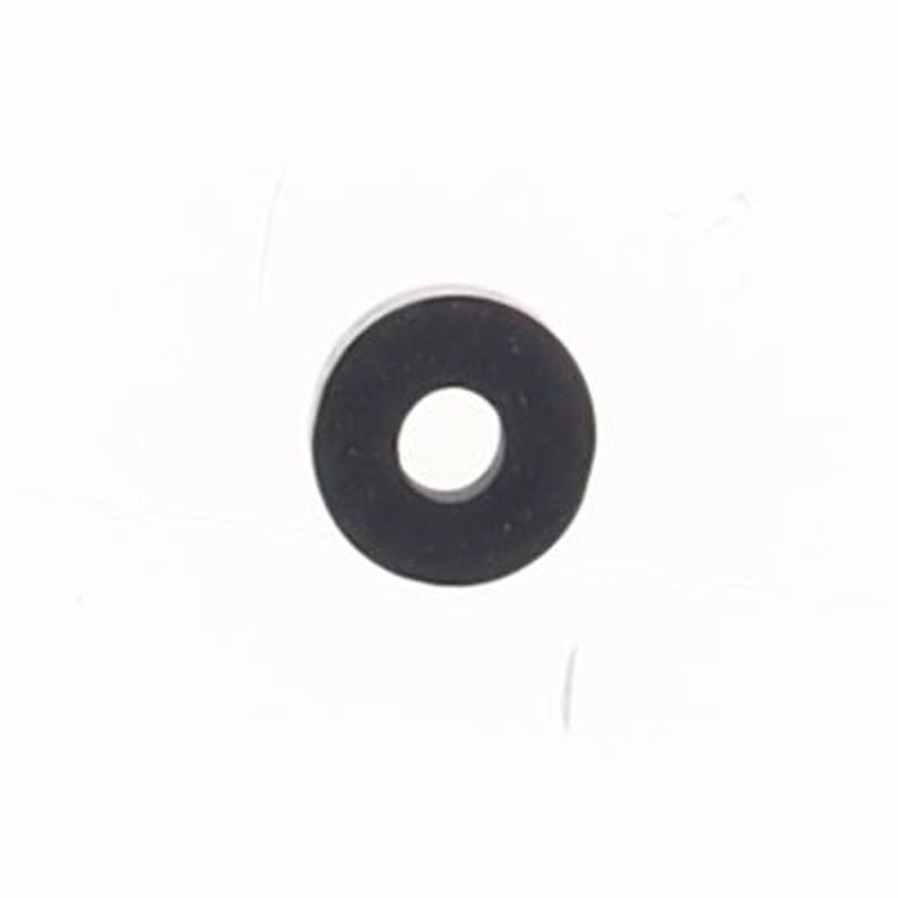 Rocker Oil Line Seal
