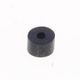 Rocker Oil Line Seal