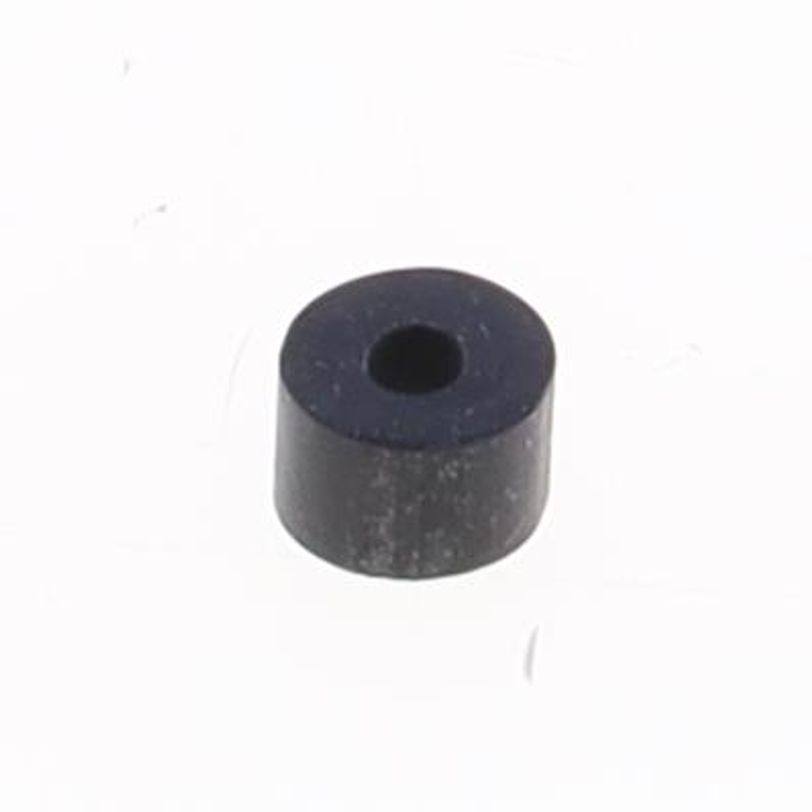 Rocker Oil Line Seal