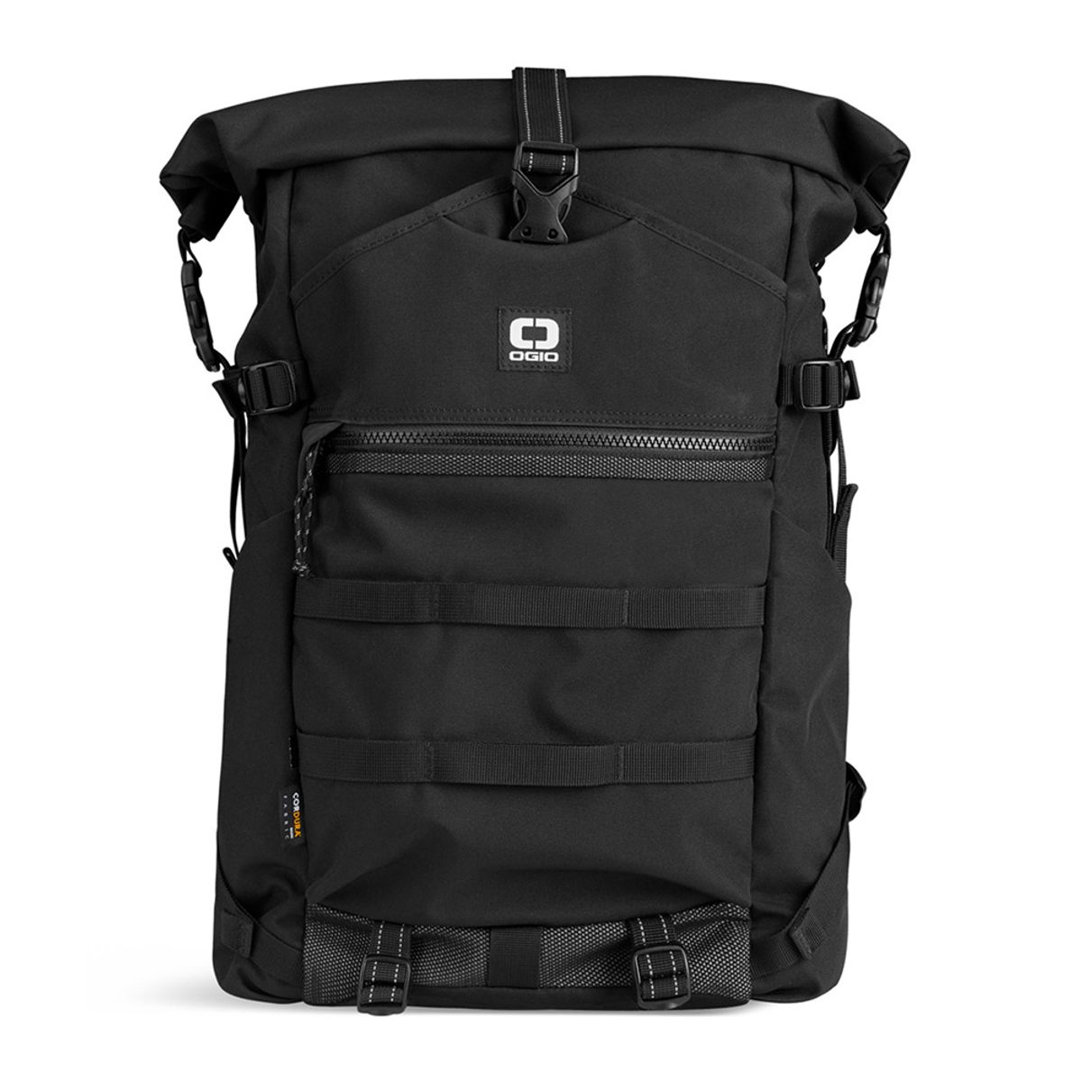 alpha convoy 525r backpack