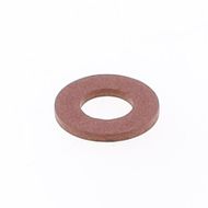 Rondella in Fibra 12x25x2,5