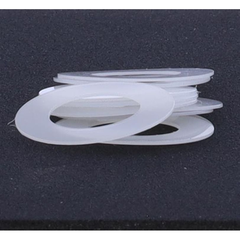 Rondella Interruttore Folle - Set 10 pz