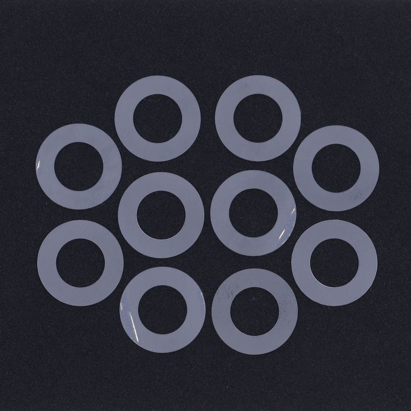 Rondella Interruttore Folle - Set 10 pz