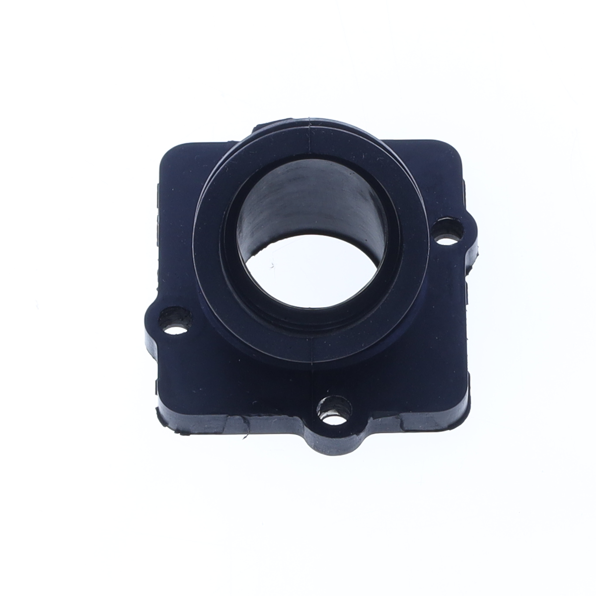 Polini CP 21mm carburateur klem versie hand choke