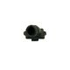 Rubber Manifold Ø Carburetor da 14 a 22mm