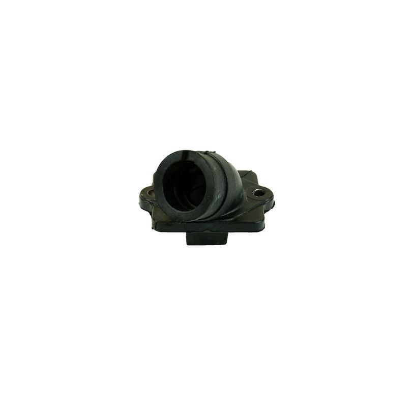 Rubber Manifold Ø Carburetor da 14 a 22mm