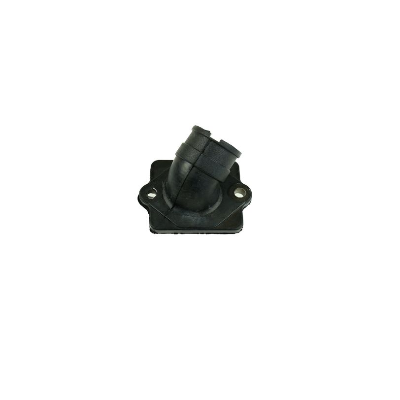 Rubber Manifold Ø Carburetor da 14 a 22mm
