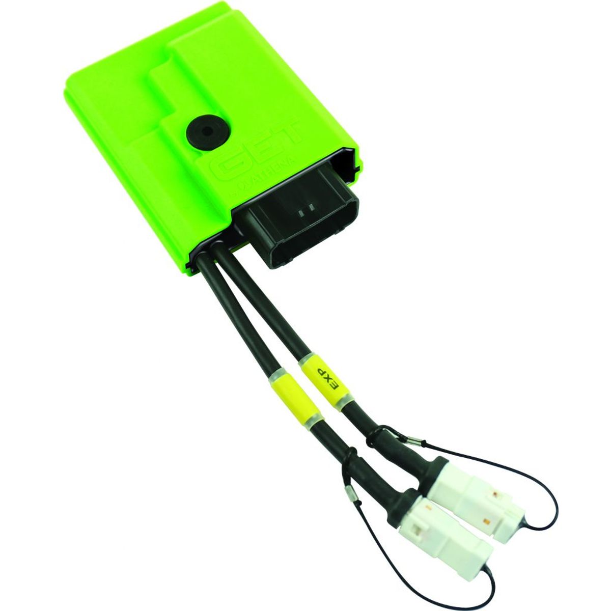 Control Unit H56A1 at Carol Smith blog