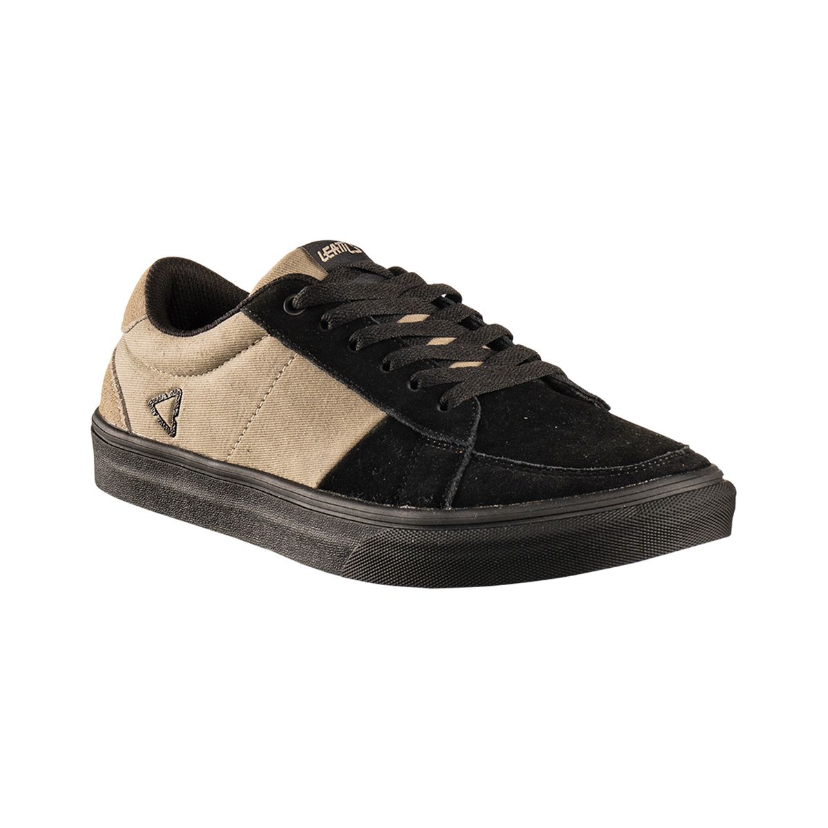 Migliori Scarpe Estive Per Tutti I Giorni