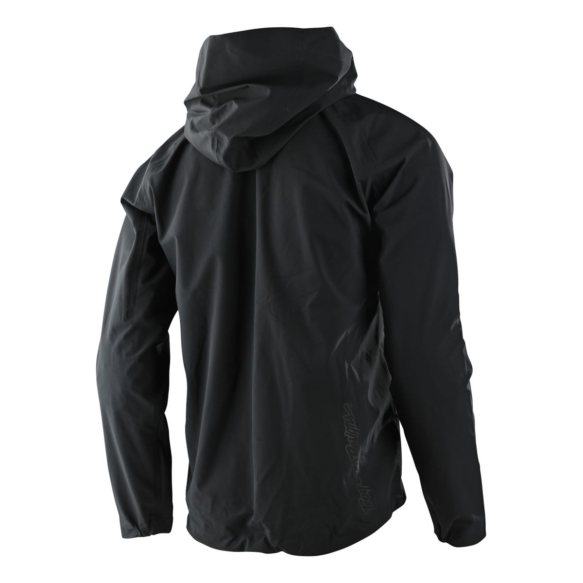 enduro bike jacket