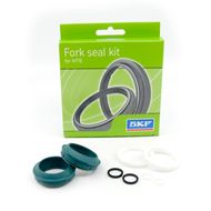 Seals Kit - Dt Swiss 32mm