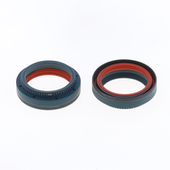 Seals Kit - Dual Compaund  Fox Air Rocshox  38mm All Model  