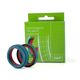 Seals Kit - Dual Compound Fox Air 32mm All Model 