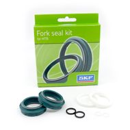 Seals Kit - Fox 32mm All Model 