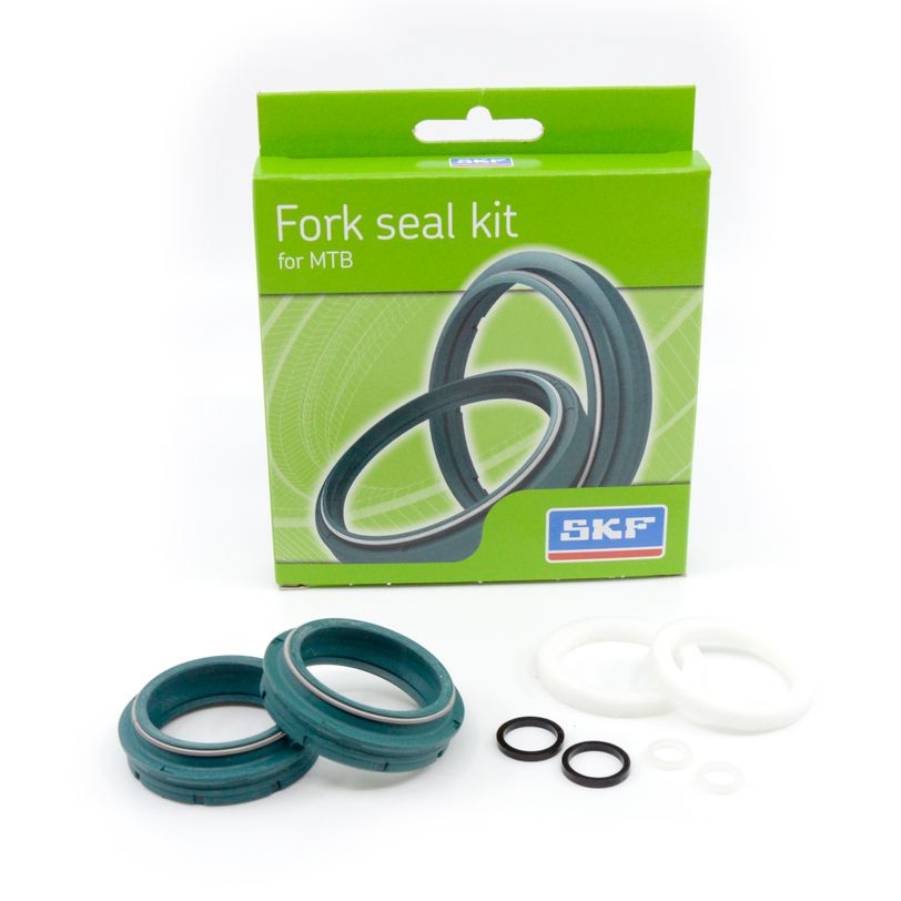 Seals Kit - Fox 36mm  All Model 